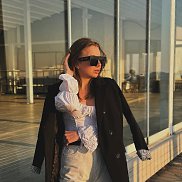 , 27 , 