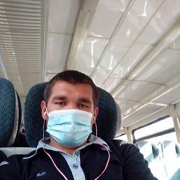 ���� ����, ������, 36 ��� - ��������� 22 ������ 2025