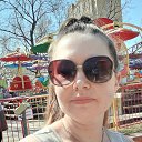 ���� Elj, ���������, 41 ��� - ��������� 8 ��� 2026 � ������ ���� ����������
