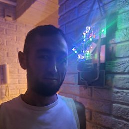 �����, ������, 36 ���