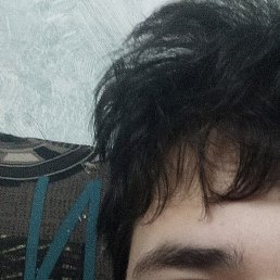 Slavik, ���������, 18 ���