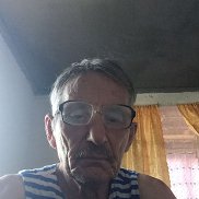 , 57 , 