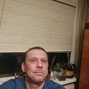   , , 45  -  31  2024    