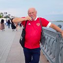 ���� ��������, ������, 64 ���� - ��������� 12 ���� 2025 � ������ ���� ����������