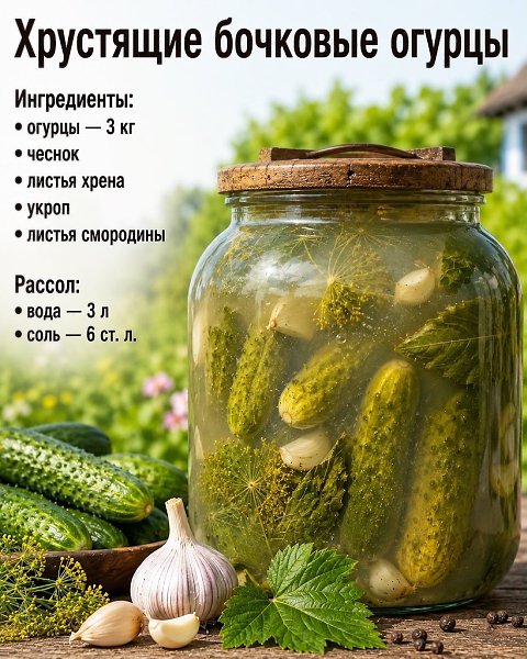 ������� - 2 ������� 2026 � 17:13 - 6