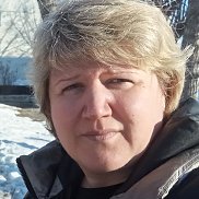 �����, 35 ���, �����