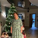 ���� ������� ����������, ������������, 70 ��� - ��������� 13 ������ 2026