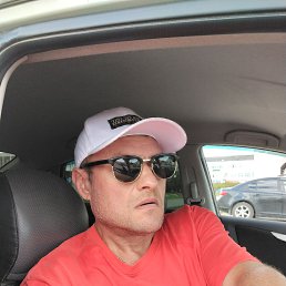 , 47, 