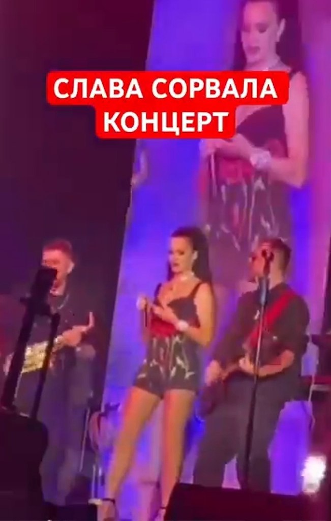 ������ ����� �������� ������� � �������� � ����� � �������. �������� ��������� �� ����� ����������� ...