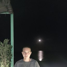 , 18, 