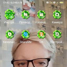 , 63, 