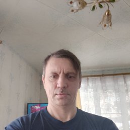 , 48, -