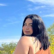 , 24 , 