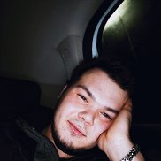 ����� ���������, 20 ���, ���