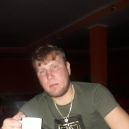 �������, ��������, 38 ���