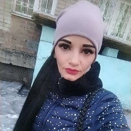 ���� �����, ����, 42 ���� - ��������� 23 ������� 2023