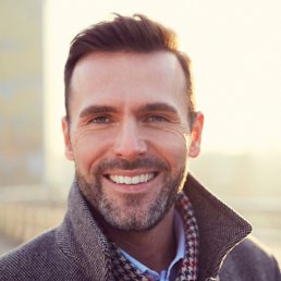 , 47, 