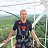���� Nikolai Ilin, �����������, 46 ��� - ��������� 14 ���� 2026