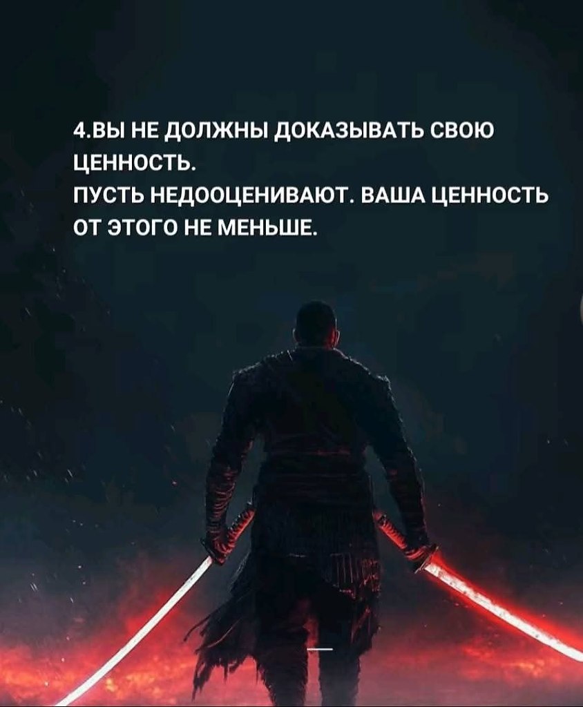 _:) - 15  2025  17:06 - 5