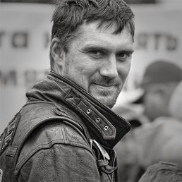 �������, 48 ���, �����-���������