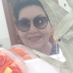 , 65, 