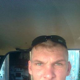 , 41 , 