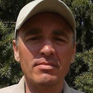 ��������, 50 ���, ��������