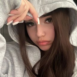 ����, 18 ���, ���������