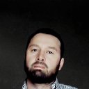 ���� Kniaz Gruzinski, �������, 40 ��� - ��������� 4 ������� 2026 � ������ ���� ����������