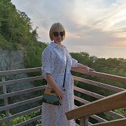 ТАИСИЯ, 60 лет, Кохтла-Ярве ТАИСИЯ, 60 лет, Кохтла-Ярве