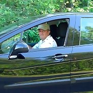 �������, 60 ���, ������������