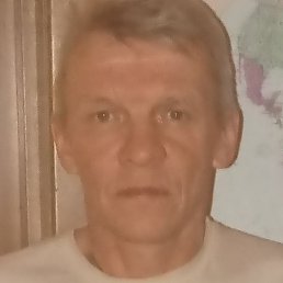 �������, ������, 50 ���