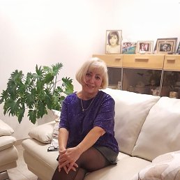 , 45, 