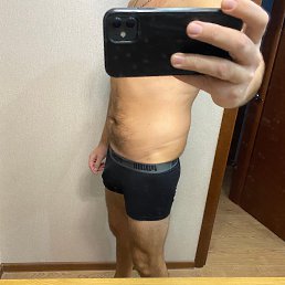 ���� ������, ������, 43 ���� - ��������� 30 ������ 2023