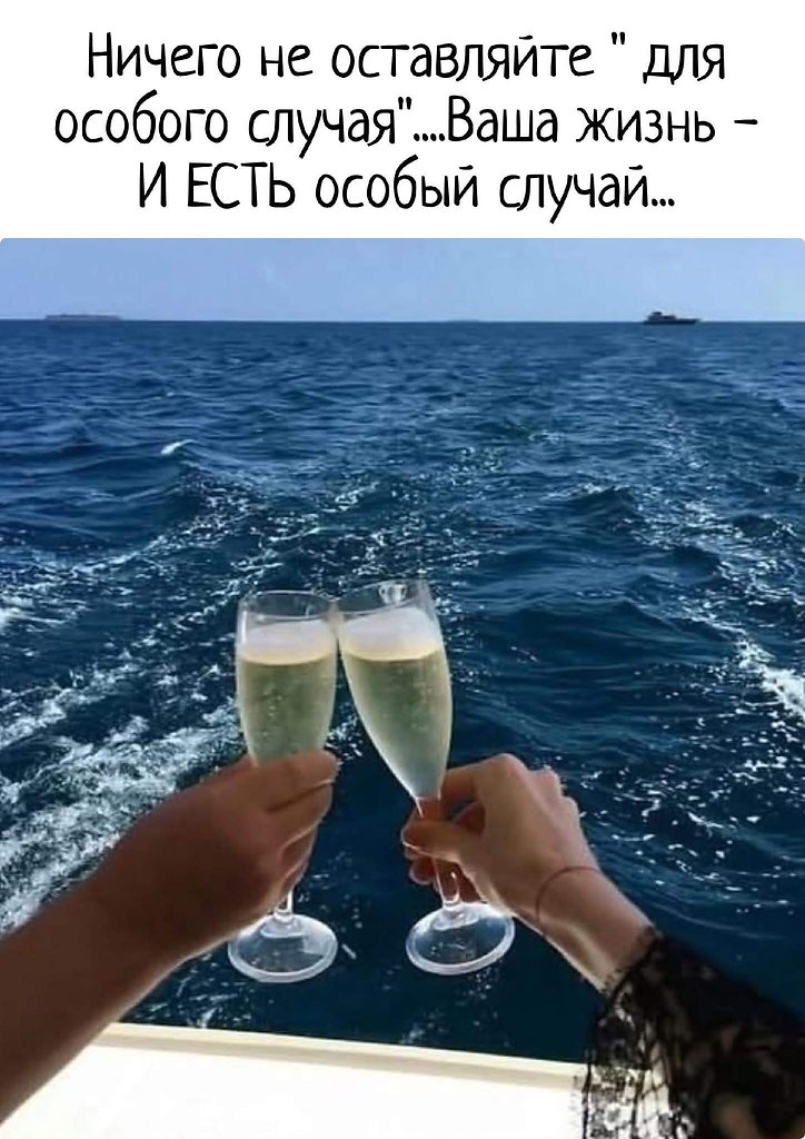   - 27  2025  15:44