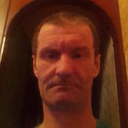 �������, 46 ���, ������