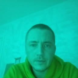 ���� ���� ���������, �������, 36 ��� - ��������� 26 ������� 2025