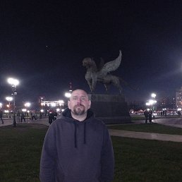 ���� �������, �������, 41 ��� - ��������� 22 ��� 2024