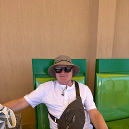 ���� �������, ���, 61 ��� - ��������� 22 ����� 2026