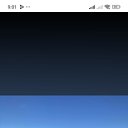 ���� ������, ������, 50 ��� - ��������� 23 ������� 2026