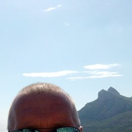 , 60, 