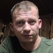 �����, 36 ���, �������