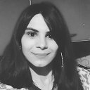 ���� �����, ������, 22 ���� - ��������� 19 ������� 2025 � ������ ���� ����������