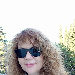 , 52, 