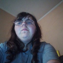 , 21, 