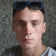 , 31 , 