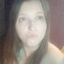 Nat, ������, 22 ����