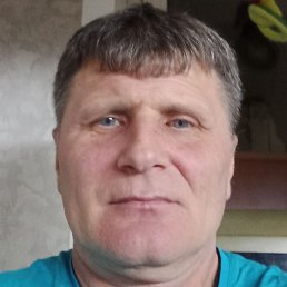 Aleksandr, , 48 