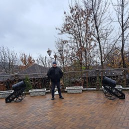 �����, ������, 44 ����