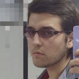 ��������, ������, 27 ���